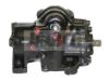 MERCE 1144610105 Steering Gear